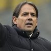 Optimis Taklukkan Lazio, Simone Inzaghi Minta Inter Milan Gondol Supercoppa Italiana