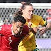 Di Mana Mereka Sekarang? Starting XI Timnas Indonesia Saat Kalah 0-4 dari Australia di Piala Asia 2023