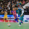 Jadwal Lengkap Liga Futsal Profesional Indonesia 2023/2024 Jadwal Lengkap Liga Futsal Profesional Indonesia 2023/2024