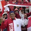 Jadwal Siaran Langsung Piala Asia U-23 2024: Timnas Indonesia U-23 vs Qatar U-23