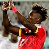 Instagram Joel Kojo Banjir Apresiasi Pendukung Timnas Indonesia, Mau Ditraktir Bakso dan Rawon Instagram Joel Kojo Banjir Apresiasi Pendukung Timnas Indonesia, Mau Ditraktir Bakso dan Rawon