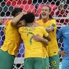 Prediksi Piala Asia 2023: Australia vs Uzbekistan 23 Januari 2024 Prediksi Piala Asia 2023: Australia vs Uzbekistan 23 Januari 2024