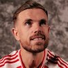 Baru Setengah Musim Gabung, Jordan Henderson Bakal Cabut dari Ajax Pada Musim Panas 2024 Ini?