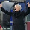 Resmi, Kisah Mourinho dan AS Roma Berakhir di Januari 2024