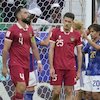 Kalah dari Timnas Jepang, Apakah Timnas Indonesia Masih Bisa Lolos ke Babak 16 Besar?