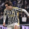 Federico Chiesa Dianjurkan Cabut dari Juventus