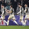 Link Siaran Live Streaming Serie A Juventus vs Empoli 28 Januari 2024 di Vidio