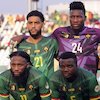 Onana Langsung Bobol 3 Gol Sekalinya Main di Piala Afrika, Fans MU: Gak Usah Balik Plis!