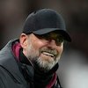 Menebak Langkah Jurgen Klopp Usai Cabut Dari Liverpool: Timnas Jerman, Barcelona, Atau Milan?