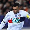 Kylian Mbappe dan 5 Transfer yang Sudah Deal di Musim Panas 2024