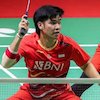 Leo Rolly Carnando/Daniel Marthin Sukses Pertahankan Gelar Juara Indonesia Masters 2024