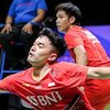 Jadwal Lengkap Thailand Masters 2024, 30 Januari-4 Februari 2024