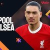 Prediksi Liverpool vs Chelsea 1 Februari 2024