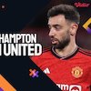 Prediksi Wolverhampton vs Manchester United 2 Februari 2024