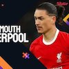 Prediksi Bournemouth vs Liverpool 21 Januari 2024