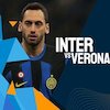 Prediksi Inter Milan vs Hellas Verona 6 Januari 2024