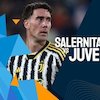 Link Siaran Live Streaming Serie A Salernitana vs Juventus di Vidio Link Siaran Live Streaming Serie A Salernitana vs Juventus di Vidio