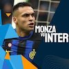 Prediksi Monza vs Inter Milan 14 Januari 2024