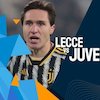 Prediksi Lecce vs Juventus 22 Januari 2024