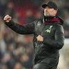 Klopp Pamit dari Liverpool, Akhir Sebuah Era, Legenda yang tak Bisa Digantikan & Bakal Dirindukan