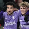 5 Alasan Liverpool Bakal Bungkam Arsenal: No Salah Tak Masalah, Gas Terus Sampai Juara!