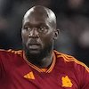 Segini Biaya yang Harus Dikeluarkan AS Roma untuk Permanenkan Romelu Lukaku