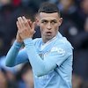 Manchester City setelah Jadi Juara Dunia: 3 Laga, 3 Kali Menang, Cetak 10 Gol