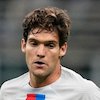 Bukan MU, Marcos Alonso Sepakat Gabung Klub La Liga Ini