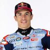 Marc Marquez Sebut Alex Marquez Bukan Alasan Utama Gabung Gresini Racing di MotoGP 2024