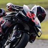 Para Rider Ducati MotoGP dan WorldSBK Bakal Tes di Portimao, Marc Marquez Jajal Panigale V4