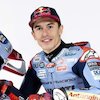 Marc Marquez Ngaku Tunggu Kecelakaan Pertama Bareng Ducati, 'Pede' Terjadi di Tes Pramusim