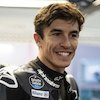 Dari Marc Marquez sampai Pedro Acosta, 9 Rider MotoGP 2024 Ini Pernah Lalui Didikan Aki Ajo! Dari Marc Marquez sampai Pedro Acosta, 9 Rider MotoGP 2024 Ini Pernah Lalui Didikan Aki Ajo!