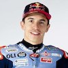 Marc Marquez dan Joan Mir Tukar Crew Chief di MotoGP 2024, Ini Profil Frankie Carchedi dan Santi Hernandez