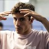 5 Rekor Fantastis yang Bisa Dicapai Marc Marquez Bareng Gresini-Ducati di MotoGP 2024