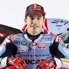 Seperti 'Inception', Gresini Racing Sebut Kedatangan Marc Marquez Bagai Mimpi di Dalam Mimpi