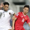 Sedang Berlangsung, Link Streaming Timnas Indonesia vs Vietnam Hari Ini, Kamis 21 Maret 2024