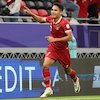 Eks Pelatih Timnas Indonesia Akui Nge-fans Marselino Ferdinan