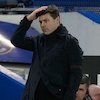 Usai Bawa Chelsea ke Final Carabao Cup, Pochettino Tak Bisa Santai