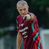 Sebelum Pilih Milomir Seslija, Persis Solo Sempat Seleksi 10 Pelatih Termasuk Eks Timnas Indonesia