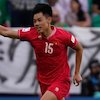 5 Pemain Kunci Vietnam Absen Lawan Timnas Indonesia: Ayo Garuda, Waktunya Menang Lagi!