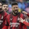 Jadwal AC Milan Hari Ini, Kamis 11 Januari 2024: Sikat Balik Atalanta