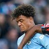 Manchester City Punya Pemain Masa Depan yang Bisa Bermain 5 Posisi