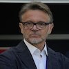 Gara-gara Kalah Lawan Indonesia, Philippe Troussier Dipecat dari Timnas Vietnam?