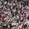 Link Live Streaming Final Piala Asia Yordania vs Qatar 10 Februari 2024 di RCTI dan Vision+