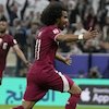 Awal Sempurna! Qatar Tumbangkan Lebanon 3-0 di Laga Pembuka Piala Asia 2023 Awal Sempurna! Qatar Tumbangkan Lebanon 3-0 di Laga Pembuka Piala Asia 2023