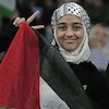 Kontroversi Penalti di Injury Time: Palestina Tersingkir Dramatis dari Kualifikasi Piala Dunia 2026