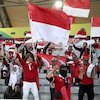 Imbang 0-0 Lawan Australia! Begini Wajah Timnas Indonesia 15 Tahun Lalu