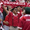 Siaran Langsung dan Link Live Streaming Australia vs Timnas Indonesia di Piala Asia 2023