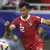 'Debut' Pratama Arhan di Suwon FC, Bakal Jumpa Timnas Indonesia U-20?