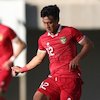 Timnas Indonesia dalam Kondisi Bagus Jelang Hadapi Iran, Bisakah Raih Hasil Positif?